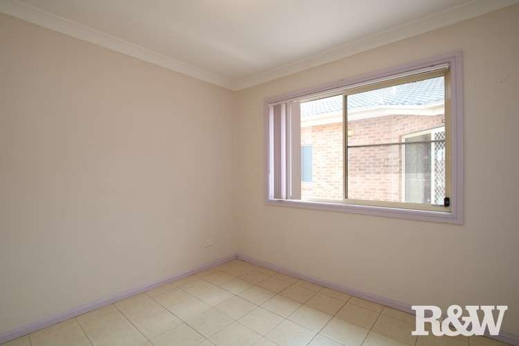 Fifth view of Homely unit listing, 4/71 Rooty Hill Road North, Rooty Hill NSW 2766