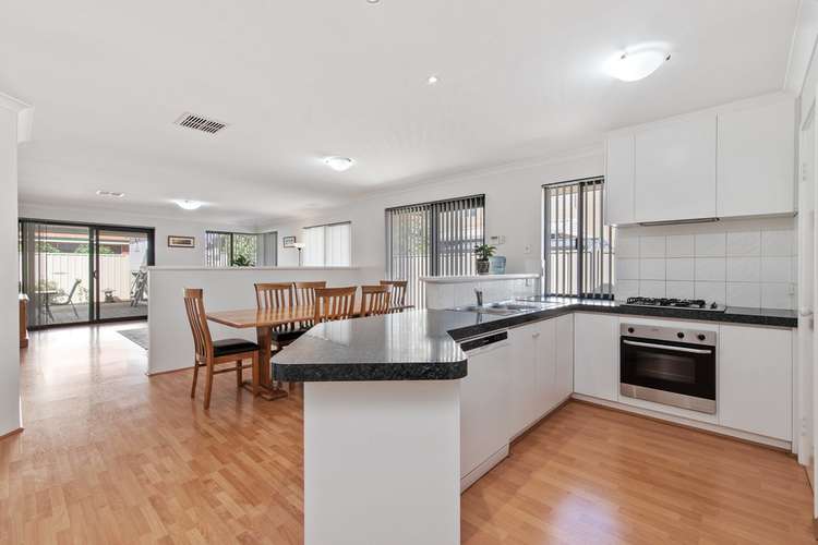 Sixth view of Homely house listing, 56 Wright Crescent, Bayswater WA 6053