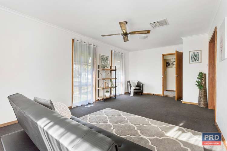 Third view of Homely house listing, 1 Roy Court, California Gully VIC 3556