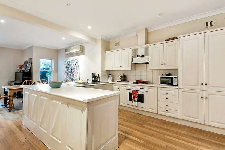 Second view of Homely house listing, 47 Albert Street, Clarence Gardens SA 5039