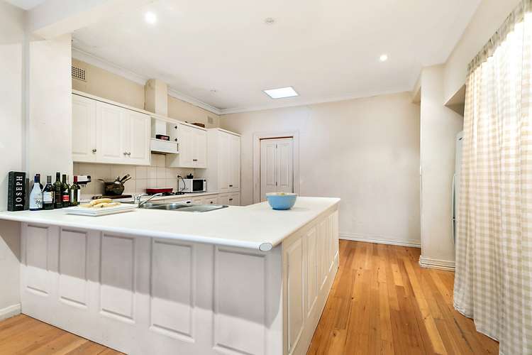 Fourth view of Homely house listing, 47 Albert Street, Clarence Gardens SA 5039