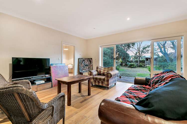 Fifth view of Homely house listing, 47 Albert Street, Clarence Gardens SA 5039