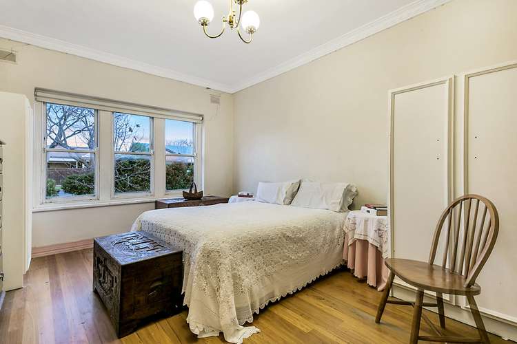 Sixth view of Homely house listing, 47 Albert Street, Clarence Gardens SA 5039