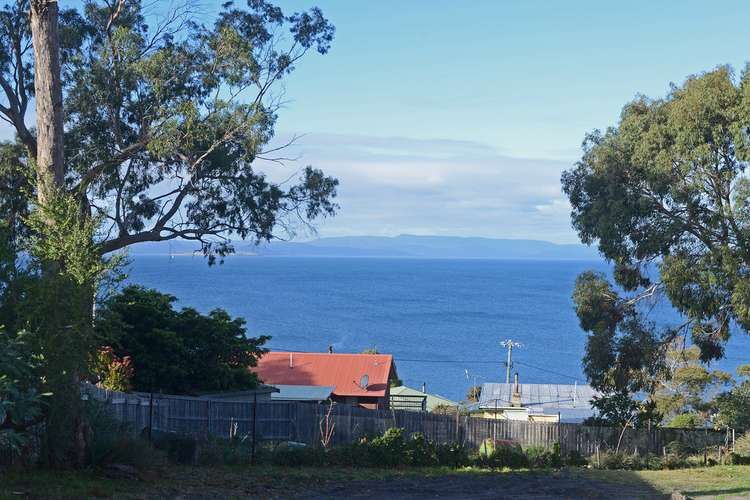 Third view of Homely residentialLand listing, 4 Pine Court, Primrose Sands TAS 7173