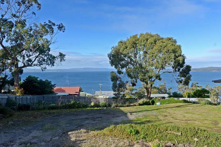 Fifth view of Homely residentialLand listing, 4 Pine Court, Primrose Sands TAS 7173