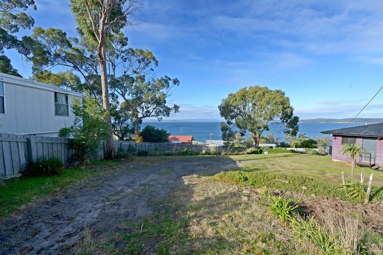 Seventh view of Homely residentialLand listing, 4 Pine Court, Primrose Sands TAS 7173