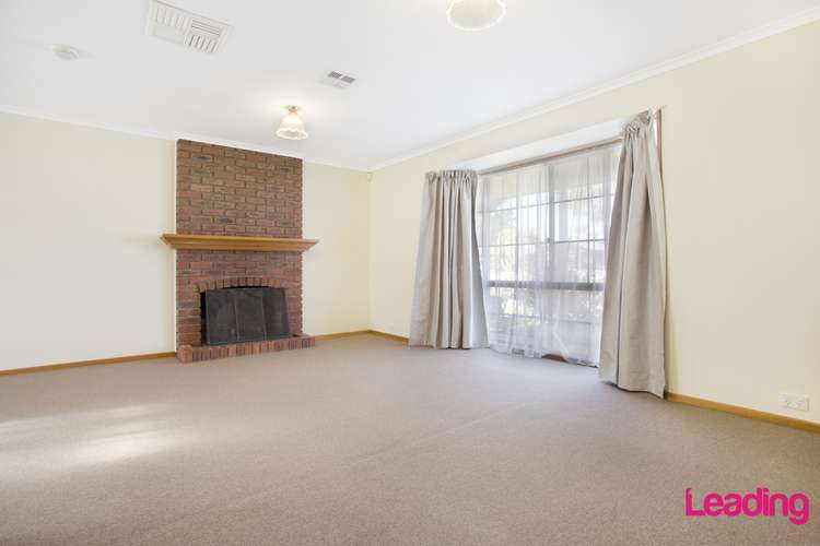 Second view of Homely house listing, 16 Harcombe Drive, Sunbury VIC 3429