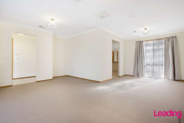 Third view of Homely house listing, 16 Harcombe Drive, Sunbury VIC 3429