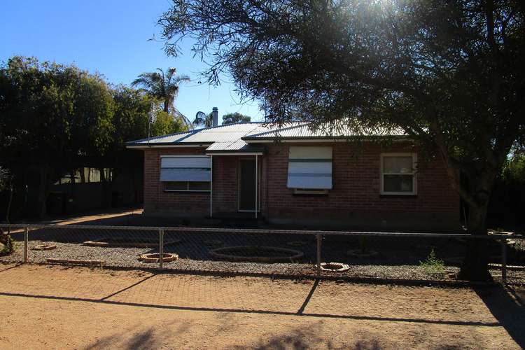 Second view of Homely house listing, 16 Phillips Road, Berri SA 5343
