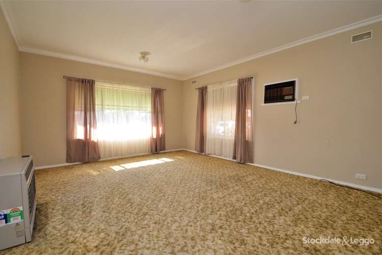 Fourth view of Homely house listing, 93 Vincent Road, Wangaratta VIC 3677