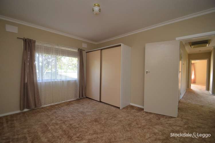 Fifth view of Homely house listing, 93 Vincent Road, Wangaratta VIC 3677