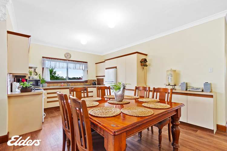 Fifth view of Homely ruralOther listing, 8659 SOUTH GIPPSLAND HIGHWAY, Alberton VIC 3971