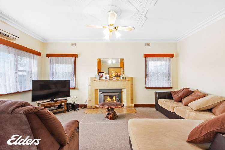 Sixth view of Homely ruralOther listing, 8659 SOUTH GIPPSLAND HIGHWAY, Alberton VIC 3971