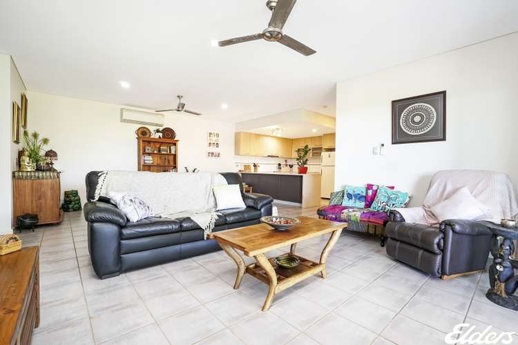 Third view of Homely unit listing, 32/1 Michie Court, Bayview NT 820