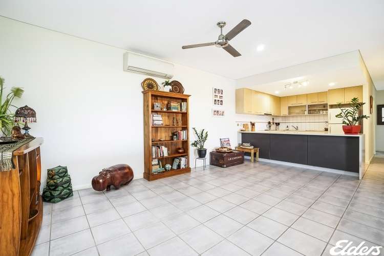 Sixth view of Homely unit listing, 32/1 Michie Court, Bayview NT 820