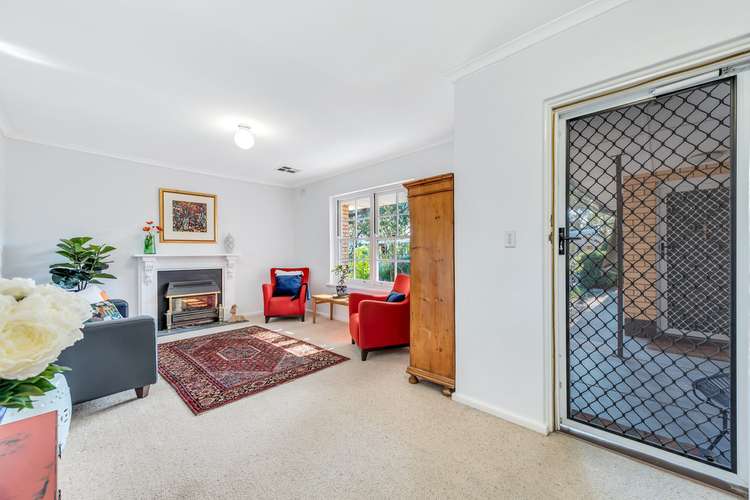 Second view of Homely unit listing, 3/7 Edward Street, Blackwood SA 5051