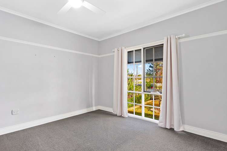 Fifth view of Homely house listing, 17 Day Street, Bairnsdale VIC 3875