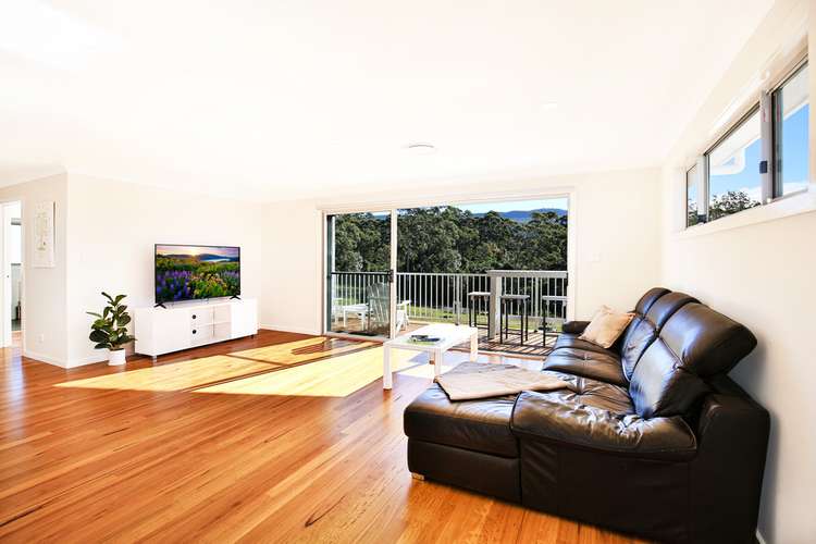Third view of Homely house listing, 76 Parker Crescent, Berry NSW 2535