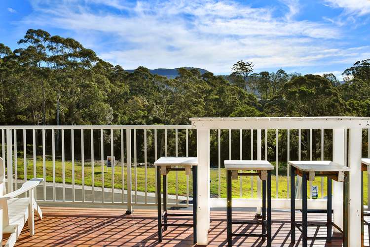 Fourth view of Homely house listing, 76 Parker Crescent, Berry NSW 2535