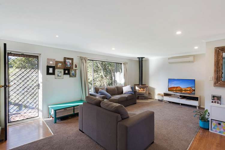 Fifth view of Homely house listing, 263 Auckland St, Bega NSW 2550