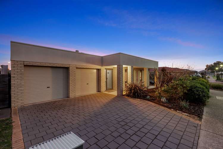 Main view of Homely house listing, 19 Kipsy Street, Aldinga Beach SA 5173