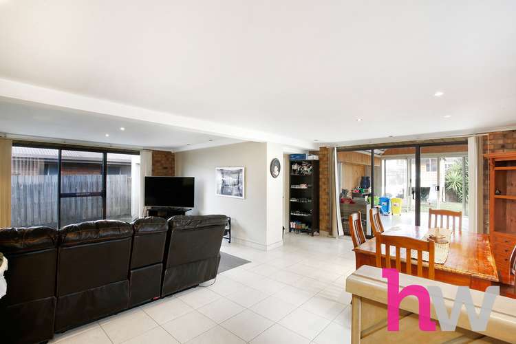 Third view of Homely house listing, 83 Darriwill Street, Bell Post Hill VIC 3215