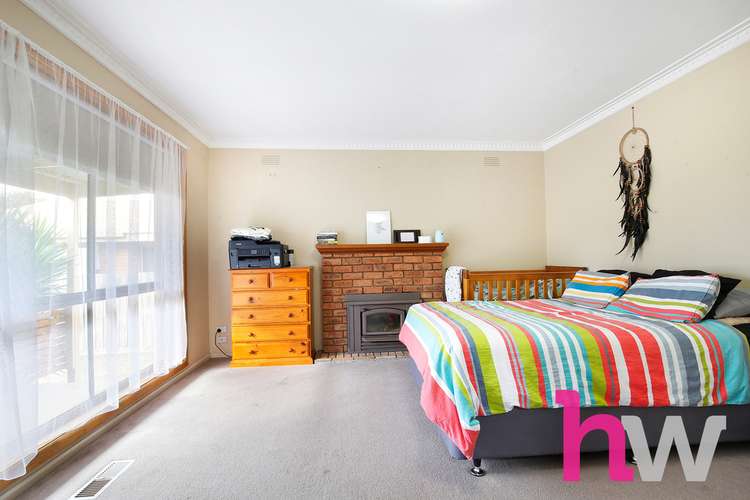 Sixth view of Homely house listing, 83 Darriwill Street, Bell Post Hill VIC 3215