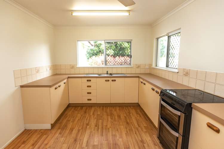 Second view of Homely house listing, 37 Spalla Drive, Proserpine QLD 4800