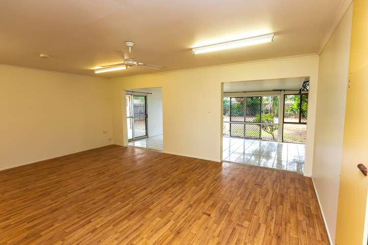 Fourth view of Homely house listing, 37 Spalla Drive, Proserpine QLD 4800
