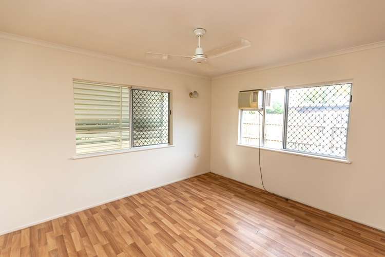 Fifth view of Homely house listing, 37 Spalla Drive, Proserpine QLD 4800