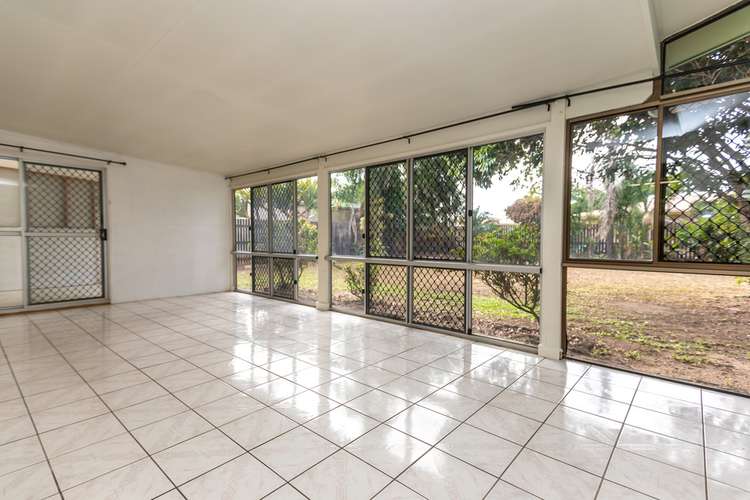 Sixth view of Homely house listing, 37 Spalla Drive, Proserpine QLD 4800