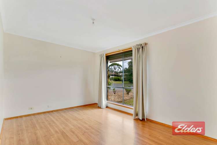 Sixth view of Homely house listing, 8 Brooks Avenue, Willaston SA 5118