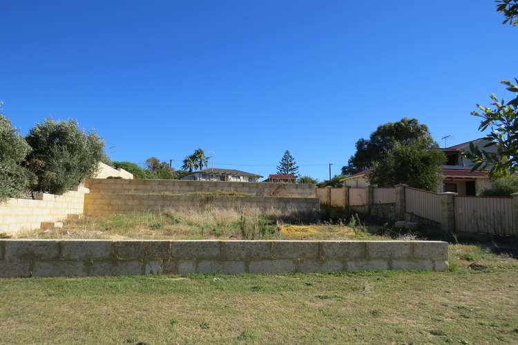 Main view of Homely residentialLand listing, 43 Blaxland Avenue, Two Rocks WA 6037