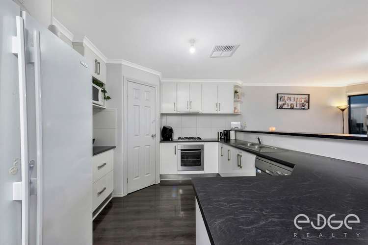 Fourth view of Homely house listing, 26 Liebrooke Boulevard, Blakeview SA 5114