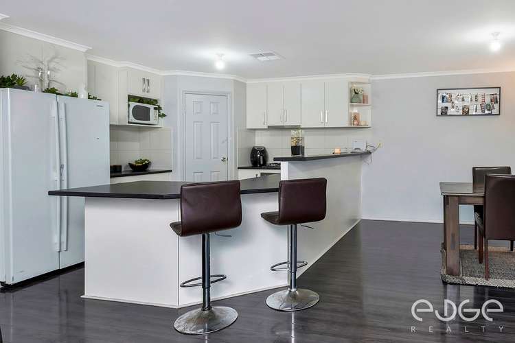 Fifth view of Homely house listing, 26 Liebrooke Boulevard, Blakeview SA 5114