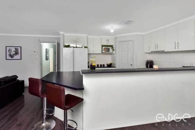 Sixth view of Homely house listing, 26 Liebrooke Boulevard, Blakeview SA 5114