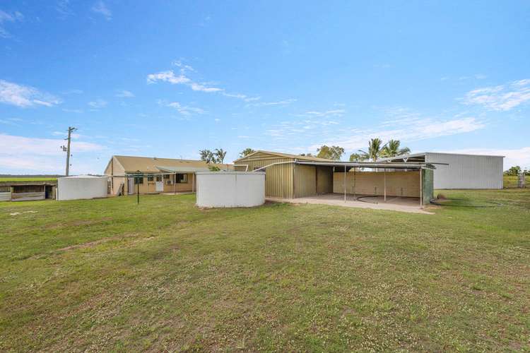 Third view of Homely house listing, 1527 Rosedale Road, Avondale QLD 4670