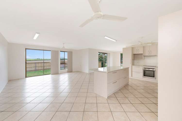 Fifth view of Homely house listing, 1527 Rosedale Road, Avondale QLD 4670