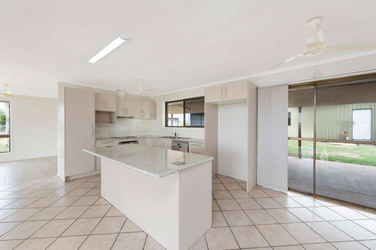 Sixth view of Homely house listing, 1527 Rosedale Road, Avondale QLD 4670