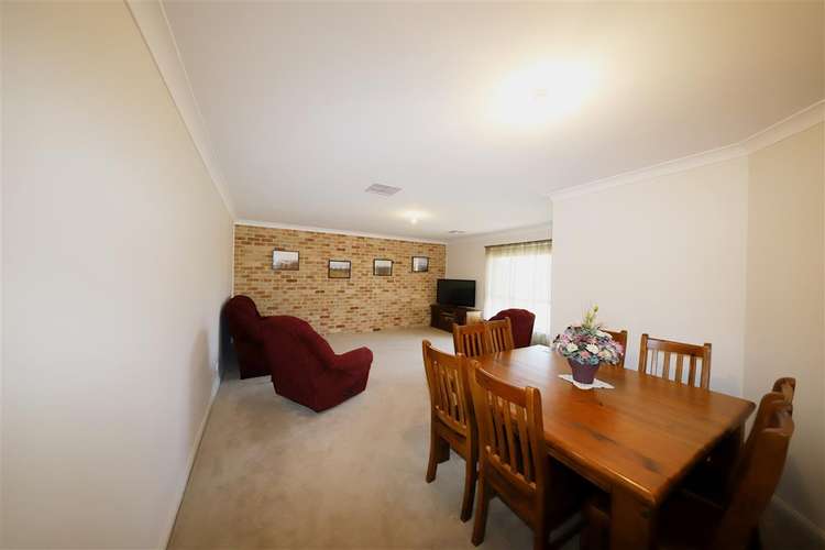 Fifth view of Homely house listing, 81 Lynch Street, Adelong NSW 2729