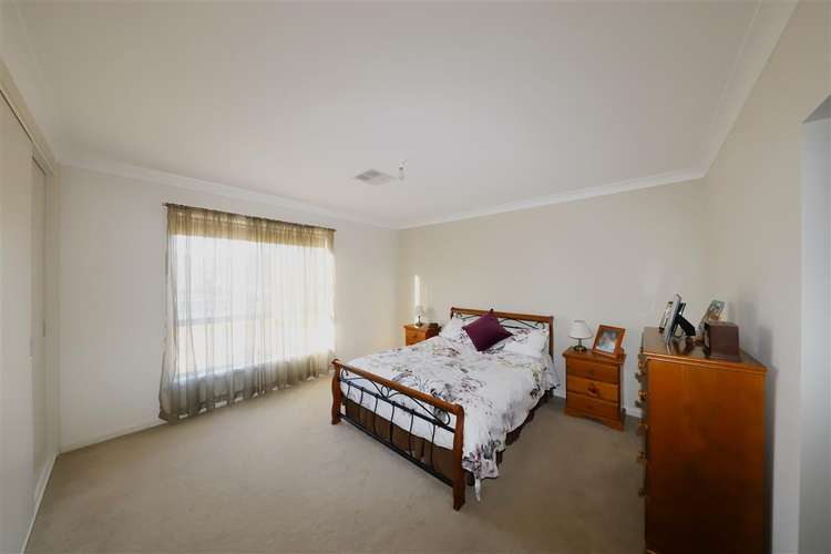 Seventh view of Homely house listing, 81 Lynch Street, Adelong NSW 2729
