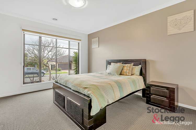 Second view of Homely house listing, 30 Cradle Mountain Drive, Craigieburn VIC 3064