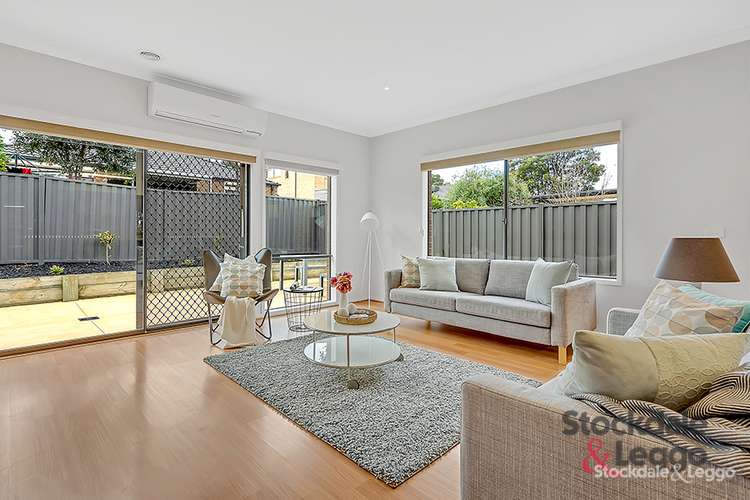 Seventh view of Homely house listing, 30 Cradle Mountain Drive, Craigieburn VIC 3064