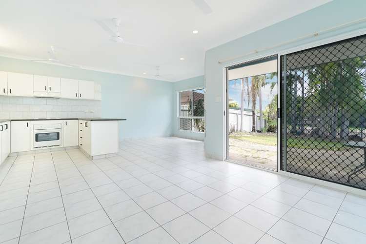 Main view of Homely unit listing, 2/26 Forrest Parade, Bakewell NT 832