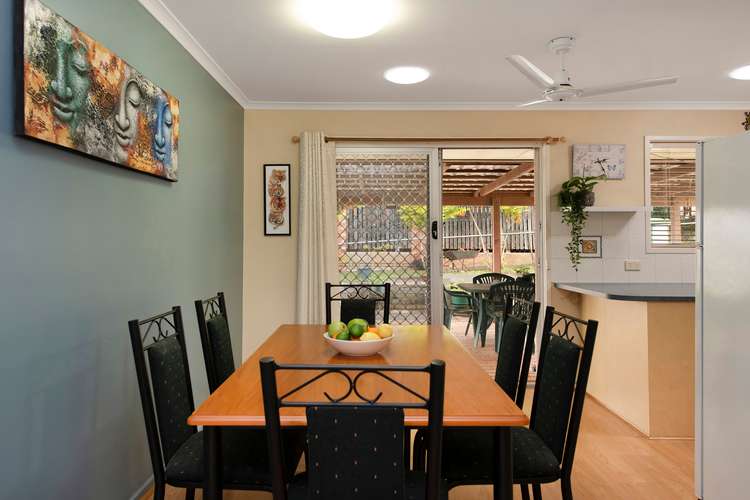 Third view of Homely house listing, 1 Hyacinth Street, Daisy Hill QLD 4127