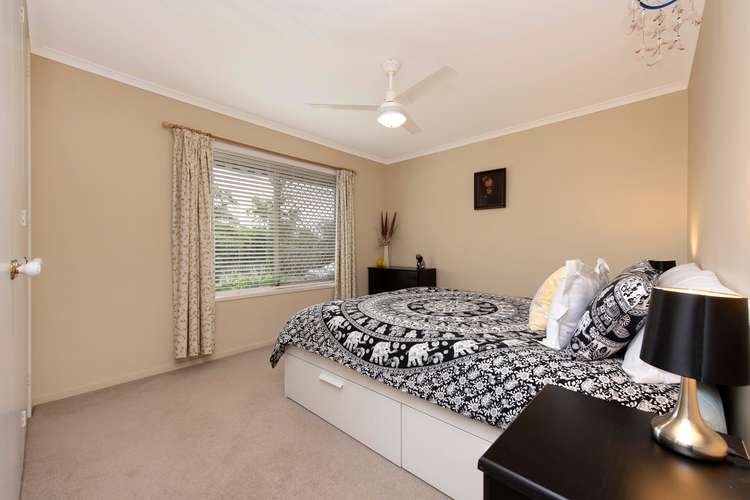Fourth view of Homely house listing, 1 Hyacinth Street, Daisy Hill QLD 4127