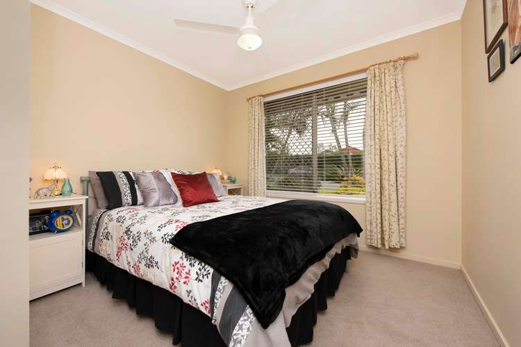 Fifth view of Homely house listing, 1 Hyacinth Street, Daisy Hill QLD 4127