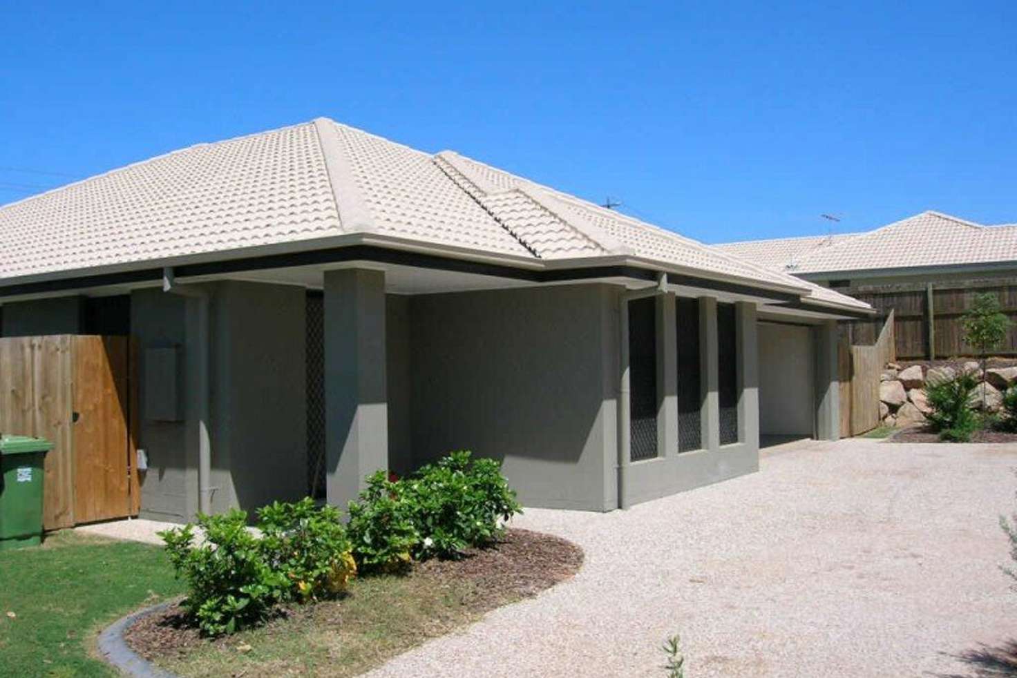Main view of Homely house listing, 3 Aretha Lane, Narangba QLD 4504