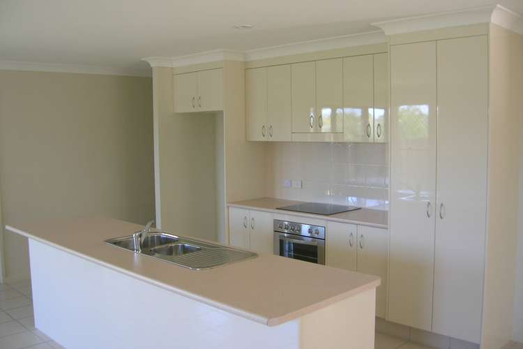 Second view of Homely house listing, 3 Aretha Lane, Narangba QLD 4504