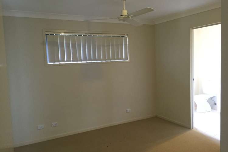 Fourth view of Homely house listing, 3 Aretha Lane, Narangba QLD 4504